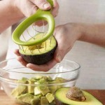 فكار وابتكارات منزلية مدهشة ايه رايكم