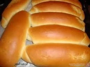 جهزي العيش الفينو في البيت باسهل الطرق 