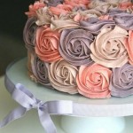 صور لتورت صغيره لاعياد ميلاد روعه 