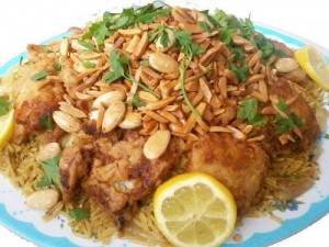 صيادية السمك للرجيم