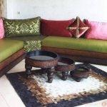 ديكور روعه لا يفوتك