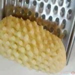 طريقة عمل صوابع زينب