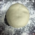 طريقة عمل رقائق السمبوسه