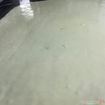 طريقة عمل رقائق السمبوسه