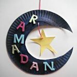 أفكار لزينة رمضان 2021