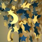أفكار لزينة رمضان 2021
