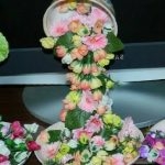 افكار لتزين المنزل من ابسط الاشياء روعه