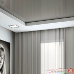 جبسيات 2014 اجمل تصميمات جبسيات 2014