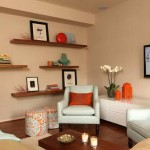 ديكورات مجالس قمة في الجمال 2016/2017