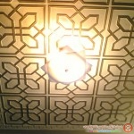 جبس معلق 2014 اجمل اشكال الجبس المعلق 2014