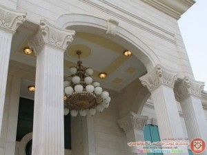 اجمل غرف نوم 2014 ديكورات غرف نوم روعه2015