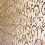 صور احدث اشكال جبس معلق للمجالس 2014