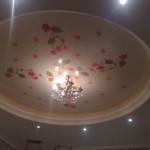 صور اشكال جبسون بورد 2015 احدث اسقف جبس بورد