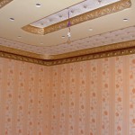 صور اشكال جبسون بورد 2015 احدث اسقف جبس بورد