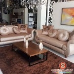 ديكور كنب 2014فخامة