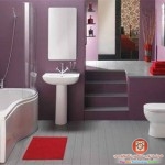 ديكور سراميك وحمامات ملكية للفل والشقق 