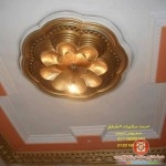 دهان وجبس للجدران والأسقف جميل 2014 دهان وجبس للجدران والأسقف جميل 2014