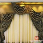 ستائر فخمة وحلوة مرة 2014
