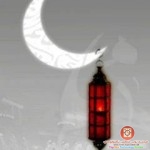 خلفيات رمضان كريم للجوال ثابته ومتحركة