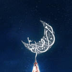 خلفيات رمضان كريم للجوال ثابته ومتحركة