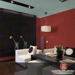  احدث ديكورات 2015  صور صبغات من دهانات الجزيرة  اشكال دهانات الجزيرة ٢٠١4  