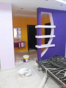 جبسيات اسقف راقيه للمتميزين