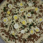 بوريك الصنعاني