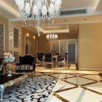 غرف استقبال ومعيشه فخمه وانيقه بتصاميم جديدة مميزة  