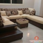 كنب متصل روعه 2014