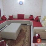 صور غرف نوم و كنب روعه 2014