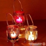  صور رومانسيه متحركة جديده واجمل صور ورود حمراء