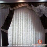 ستائر فخمة وحلوة مرة 2014