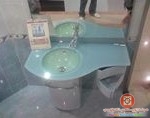 اجمل ديكورات مودرن لمنزل الاحلام