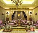 جديد الجبسيات للمجالس واللمرات والصالات 2014