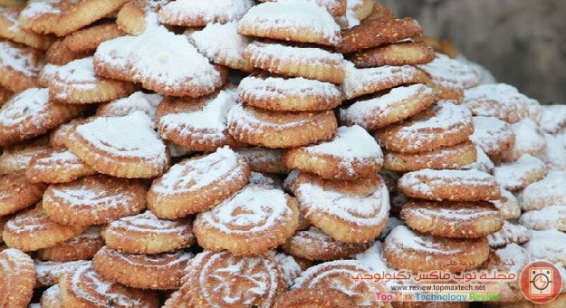  نصائح غذائية فى عيد الفطر للحفاظ على صحتك 