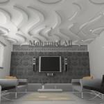 اروع تصاميم تجنن 2017