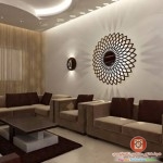 ستائر روعه تميز وجمال 2014