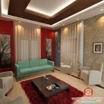 كنب متصل روعه 2014