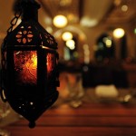  صور و خلفيات فوانيس رمضان لسطح المكتب2016