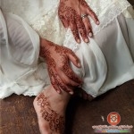 اجمل نقش حناء للعروسة2014 يهبل لا يفوتك جديد2015