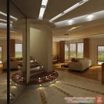 ديكورات جبس للاسقف 2014 احدث ديكورات جبسيه راقيه ومميزه 