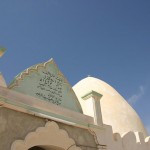 اروع الاماكن في اليمن 