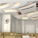 مجموعة صور اسقف معلقة 2015