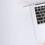 احلى لاب توب جديد 2018