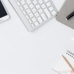 احلى لاب توب جديد 2018