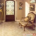 احدث سيراميك الارضيات 2014 