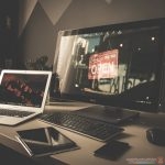 احلى لاب توب جديد 2018