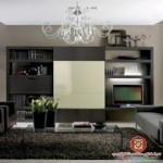 Decor  اجمل غرف المعيشة