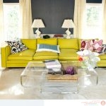 تطوير ولمسات, ديكور غرف جلوس تصاميم غرف جلوس وأفكار طاولات قهوة مميزة