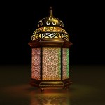  صور و خلفيات فوانيس رمضان لسطح المكتب2016